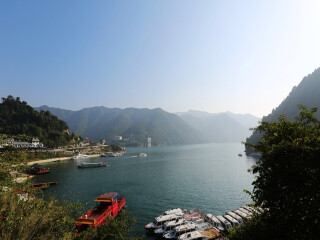 現(xiàn)在去莽山郴州旅游多少錢(qián)_現(xiàn)在到莽山郴州旅游多少錢(qián)_去莽山郴州游要多少錢(qián)