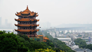 四月去仙桃旅游必备物品_四月去仙桃旅游美食推荐_四月去仙桃旅游游玩推荐