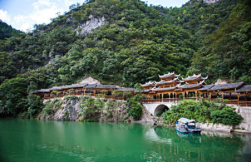 夏天去漯河旅游必备物品_夏天去漯河旅游景点推荐_夏天去漯河旅游旅游