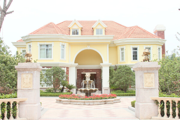 夏天去天津方特欢乐世界旅游必备物品_夏天去