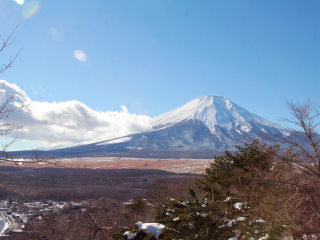 日本自由游价格多少_日本十日跟团游_到日本旅游线路
