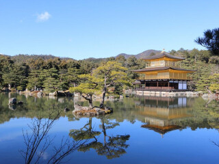 十一日本游_跟團(tuán)日本旅游價(jià)格表_去日本旅游多少錢