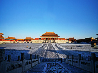 深圳去北京旅游价格_北京游花多少钱_北京几日游