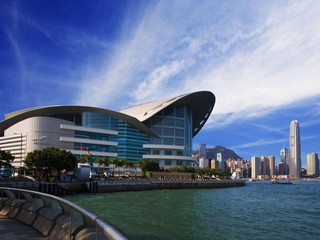 去香港海洋公园旅游要多少钱