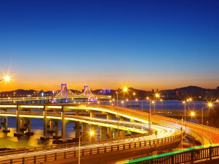 大連旅游組團(tuán)_跟團(tuán)大連旅游價(jià)格表_旅游去大連