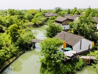 去華東游要多少錢_華東游跟團(tuán)多少錢_華東特價旅游團(tuán)報價