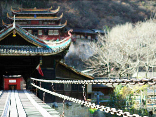 四川海螺溝報團(tuán)多少錢_廣州四川海螺溝旅游團(tuán)_四川海螺溝旅游價格多少跟團(tuán)