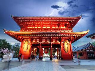 日本自由游价格多少_日本十日跟团游_到日本旅游线路
