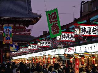 日本自由游价格多少_日本十日跟团游_到日本旅游线路