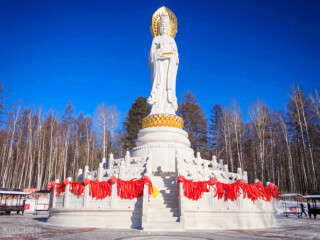 旅游團(tuán)內(nèi)蒙古呼倫貝爾_怎么去內(nèi)蒙古呼倫貝爾旅游_組團(tuán)去內(nèi)蒙古呼倫貝爾
