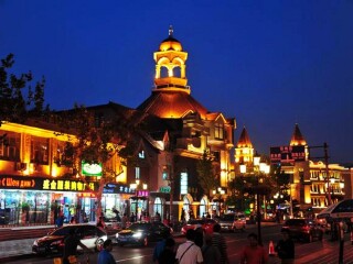 大連旅游組團(tuán)_跟團(tuán)大連旅游價(jià)格表_旅游去大連
