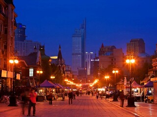 大連旅游組團(tuán)_跟團(tuán)大連旅游價(jià)格表_旅游去大連