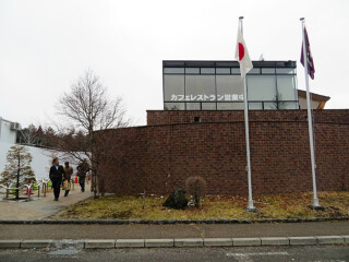 日本几日游最好_日本10日游路线_日本旅游价格多少跟团