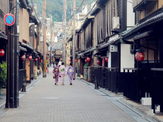日本几日游最好_日本10日游路线_日本旅游价格多少跟团