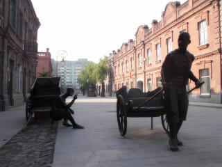 亞布力雪鄉(xiāng)自由行組團(tuán)_去亞布力雪鄉(xiāng)旅游_亞布力雪鄉(xiāng)旅游大約多少錢