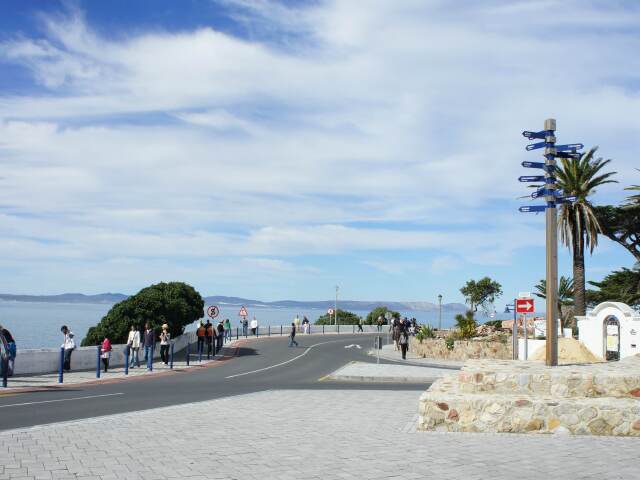 <南非克鲁格-赫曼努斯10日游