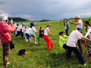 旅游團(tuán)內(nèi)蒙古呼倫貝爾_怎么去內(nèi)蒙古呼倫貝爾旅游_組團(tuán)去內(nèi)蒙古呼倫貝爾