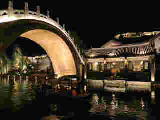 深圳去北京旅游价格_北京游花多少钱_北京几日游