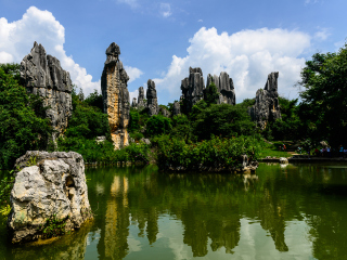 云南麗江旅游要多少錢2021_到云南麗江旅游_暑假云南麗江游價格