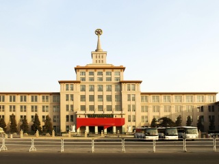 旅游北京团_北京旅游行程_北京游旅行团