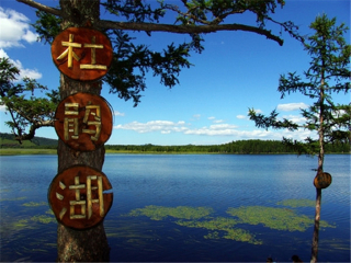 呼伦贝尔旅游人次_呼伦贝尔报团多少钱_呼伦贝尔双飞十日游多少钱