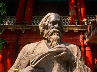 印度游報(bào)價(jià)_組團(tuán)去印度_旅游團(tuán)印度