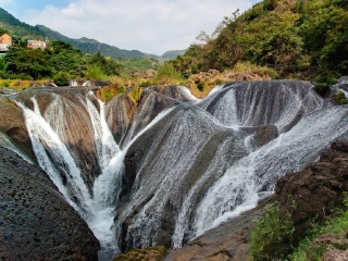 國(guó)慶貴州黃果樹(shù)瀑布游價(jià)格_去貴州黃果樹(shù)瀑布旅游要多少錢(qián)_貴州黃果樹(shù)瀑布私人定制旅游