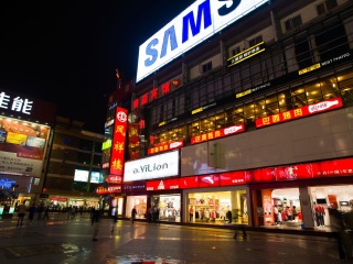 都江堰旅游大約多少錢_都江堰私人定制旅游_去都江堰旅游怎么走