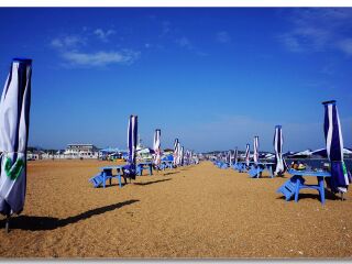 大連半自由行_東莞到大連游_大連旅游組團