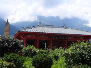 云南大理麗江特價(jià)旅游團(tuán)報(bào)價(jià)_云南大理麗江游跟團(tuán)_云南大理麗江旅行團(tuán)自由行