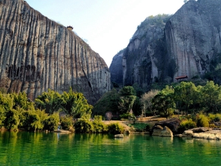 参团去鼓浪屿旅游_鼓浪屿7天旅游_鼓浪屿旅游组团