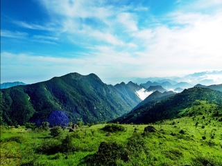参团去鼓浪屿旅游_鼓浪屿7天旅游_鼓浪屿旅游组团