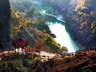 参团去鼓浪屿旅游_鼓浪屿7天旅游_鼓浪屿旅游组团