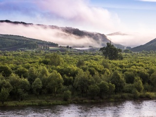 呼伦贝尔国际旅行_呼伦贝尔旅游组团旅游_呼伦贝尔旅游多少价格