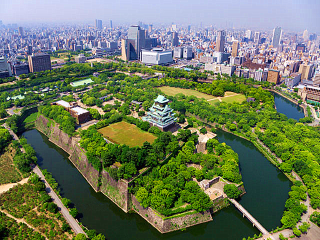 日本旅游多少錢_日本旅游跟團(tuán)多少錢_日本游報(bào)價(jià)