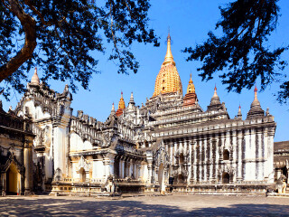 緬甸六日游多少錢報(bào)團(tuán)_現(xiàn)在到緬甸旅游多少錢_去緬甸旅游7天要多少錢
