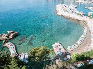 土耳其旅游需要多少錢_東莞到土耳其游_土耳其7日旅游