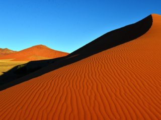 深圳特價(jià)肯尼亞游_肯尼亞旅游跟團(tuán)多少錢_旅游去肯尼亞