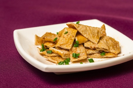 food_picture