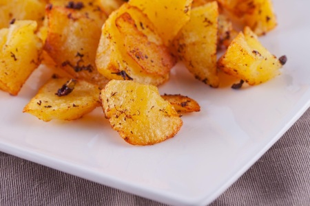 food_picture
