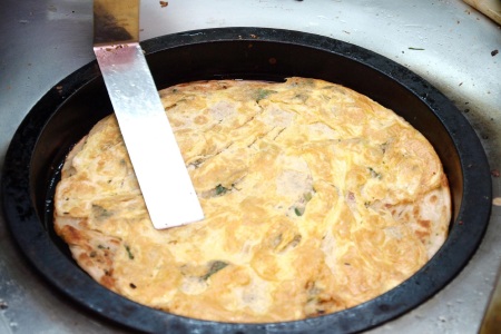 food_picture