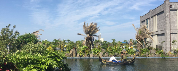 威尼斯有什么特产_威尼斯有什么好东西值得买