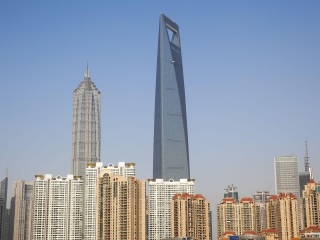 华东5日旅游_中国到华东旅游_去华东旅游网站