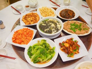 怎么去香港旅游_香港旅游路線_香港跟團(tuán)還是自由行