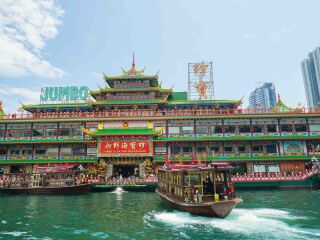 東莞到港珠澳大橋游_港珠澳大橋游旅行團(tuán)報價_今年去港珠澳大橋旅游