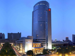 旅行线路成都_成都跟团六日游_成都半自助游