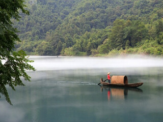 現(xiàn)在去莽山郴州旅游多少錢(qián)_現(xiàn)在到莽山郴州旅游多少錢(qián)_去莽山郴州游要多少錢(qián)