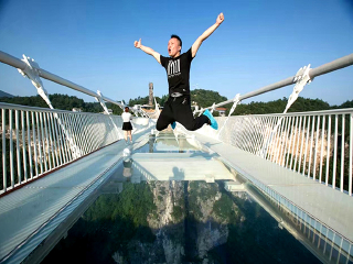 凤凰古城五日游跟团_凤凰古城旅游邮轮_凤凰古城旅游凤凰古城