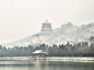 北京頤和園旅行團(tuán)_現(xiàn)在去北京頤和園旅游多少錢_去北京頤和園游怎么省錢
