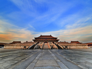 北京旅游報(bào)價(jià)_去北京旅游怎么走_(dá)旅游去北京